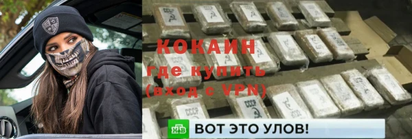 ешки Медногорск