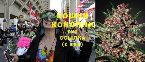 прущая мука Магас