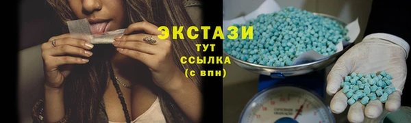 ешки Медногорск