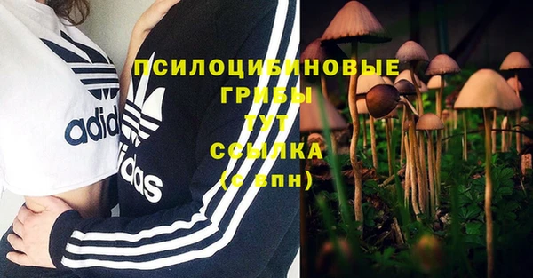 мефедрон мука Магадан