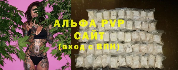 прущая мука Магас