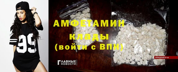 прущие крисы Мегион